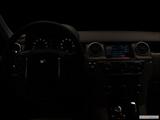  Centered wide dash shot photo